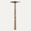 AA0022NA-pinhammer-img-1 Pin Hammer (4oz)