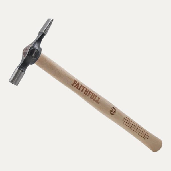 AA0022NA-pinhammer-main Pin Hammer (4oz)