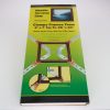 adjustable 4 corner clamp box Adjustable Four Corner Clamp