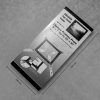 Adjustable Four Corner Clamp