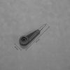 bradawl-needle-point-measurements.jpeg Bradawl - Needle point