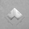 corner-gauge-measurements.jpeg Corner Gauge