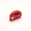 dustcover-trimmer-19.jpg Dustcover and Tape Trimmer