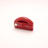 dustcover-trimmer-20.jpg Dustcover and Tape Trimmer