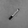 Edding 9 Touch Up Marker