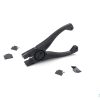 fletcher-glass-nipping-and-running-pliers-04.jpg Fletcher Nipping and Running Pliers