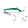 Fletcher PushMate - Point Driving Tool