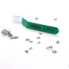 Fletcher PushMate - Point Driving Tool