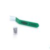 Fletcher PushMate - Point Driving Tool