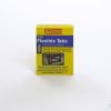 flexible-tabs-T4F-for-T225-tab-gun-pack-2500.jpg Home Starter Framing Kit Plus
