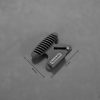 FoamWerks Foamboard Straight/Bevel Cutter (C)