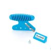 FoamWerks Foamboard Straight/Bevel Cutter (C)