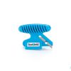 FoamWerks Foamboard Straight/Bevel Cutter (C)