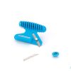 FoamWerks Foamboard Straight/Bevel Cutter (C)