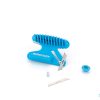 FoamWerks Foamboard Straight/Bevel Cutter (C)