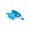FoamWerks Foamboard Straight/Bevel Cutter (C)
