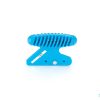 FoamWerks Foamboard Straight/Bevel Cutter (C)