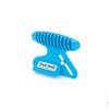 FoamWerks Foamboard Straight/Bevel Cutter (C)
