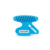 FoamWerks Foamboard Straight/Bevel Cutter (C)