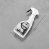 glass-cleaner-measurements.jpeg Nilglass Glass Cleaner (500ml) spray