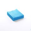 glass-cleaning-cloths-pack-of-5.jpg Picture Frame Self Fitting kit