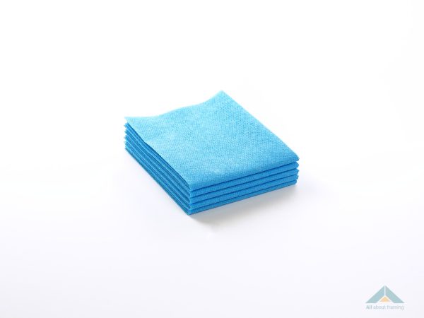 glass-cleaning-cloths-pack-of-5.jpg Picture Frame Self Fitting kit