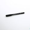 glass-marker-pen.jpg The Picture Framers' Toolbox Essentials