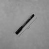 Glass marker pen