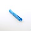 handywrap-dispensing-handle.jpg Picture Frame Packing & Shipping Bundle