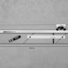 logan-301-1-compact-classic-measurements.jpeg 301-1 Compact Classic Mount Cutter