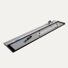 301-1 Compact Classic Mount Cutter