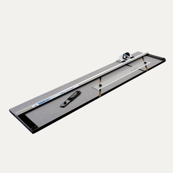 logan-301-1-main 301-1 Compact Classic Mount Cutter