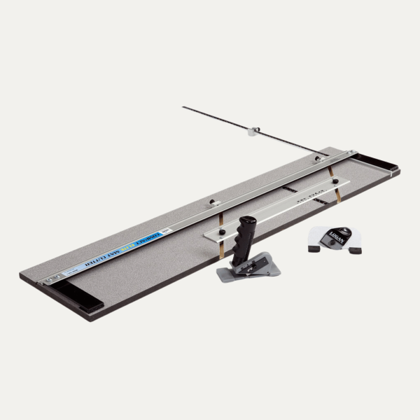 logan-350-1-main Logan 350-1 Compact Elite Mount Cutter