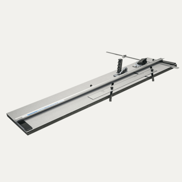 logan-450-1-main Logan 450-1 Artist Elite Mount Cutter