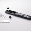 Logan 500 Craft Knife