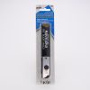 Logan 500 Craft Knife