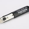 Logan 500 Craft Knife