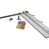 Home Starter Framing Kit Max