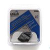 Logan 2000 Push Style Mount Cutter