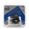 logan-model-4000-deluxe-push-style-mat-cutter-03.jpg Logan 4000 Deluxe Pull Style Mount Cutter
