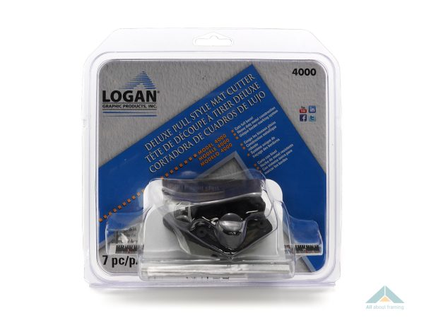 logan-model-4000-deluxe-push-style-mat-cutter-03.jpg Logan 4000 Deluxe Pull Style Mount Cutter