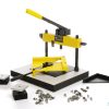 Home Starter Framing Kit Max