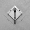 logan-studio-joiner-vice-measurements.jpeg Home Starter Framing Kit