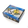 Home Starter Framing Kit Max