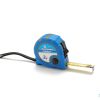 measuring-tape-3m-01.jpg The Picture Framers' Toolbox Essentials