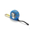 Tape Measure