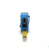 measuring-tape-3m-03.jpg Tape Measure