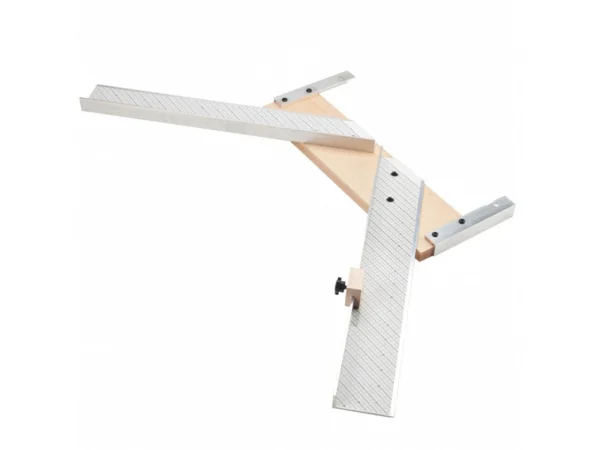 Special Offer - Mitre Trimmer & Measure System