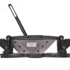 Mitre Trimmer / Moulding Guillotine