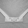 Special Offer - Mitre Trimmer & Measure System